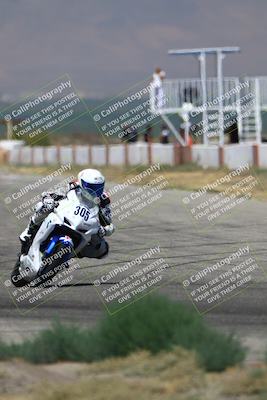 media/Jun-28-2025-CRA (Sat) [[8017bea174]]/Race Photos/Race 1/